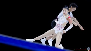 mp chn 2 liu zhixi   xu tong sfe02659 simone ferraro ph